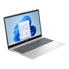 HP 15.6•1215U•1366 x 768 HD•Touch•LED•8GB•15.6 inches•Silver•3Cell 3-cellWh