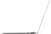 Microsoft Surface Laptop•Copilot+ PC•15•2496 x 1664•X1E-80-100•LCD