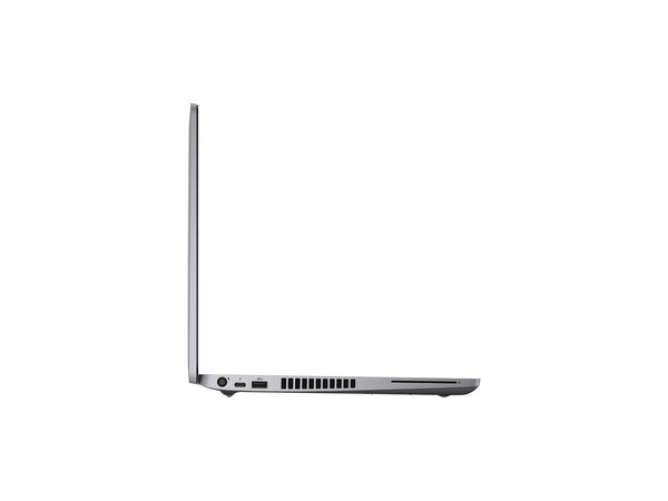 DELL Precision•32GBGB•15.6&quot;•1TB•15.6&quot;