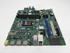 Dell Optiplex 7000 Tower Motherboard 0KC23M KC23M LGA1155