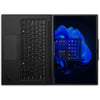 Lenovo ThinkPad P14s Gen 5 14•32GB•500 Ada Generation RTX•14.5 inches•155H