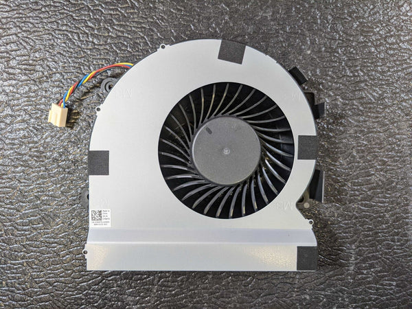 Dell Precision 5720 AIO Cooling Fan 78WTD 078WTD