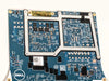 Genuine DELL PRECISION 5760 D9JTD Laptop Motherboard Intel I5-11500H 0 D9JTD