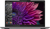 Lenovo Yoga Pro 9i 16•Graphics•3200 x 2000•Intel Ultra 9 processor 185H