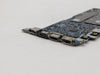 DELL LATITUDE 7320 7420 7520 Laptop I7-1185G7 16GB MOTHERBOARD RTF12 *READ*