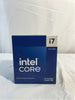 Intel Core i7-14700F LGA1700 i7 14th Generation Processor