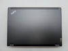 LENOVO THINKPAD P16 GEN 2 16