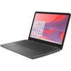 Lenovo 500e Yoga Gen 4 64GB Multi-Touch Chromebook Intel N100 8GB 64GB 12.2 Chro