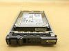 FPW68 0FPW68 DELL 600GB 15K SAS 2.5