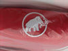 NEW Mammut Nordwand Pro HS Hardshell Snow Pants Pink Azalea - US Women's 2XL XXL