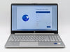 HP Laptop 15-dy5073dx 15