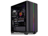 ABS Gladiator•RGBGB•3070 8 GB RTX•Intel i7 12th Gen 12700F 2.10GHz•1TB