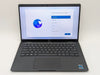 Dell Latitude 7420 14