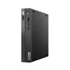 Lenovo ThinkCentre NEO 50q Gen 4 TINY i5-13420H 256GB SSD 8GB WIN11P