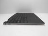 Dell XPS 13 7390 2-IN-1 13