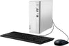 Lenovo IdeaCentre 3 Desktop Intel Core i5-14400 8GB Memory 256GB SSD Intel i5-14