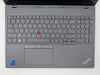 LENOVO THINKPAD T16 GEN 2 16