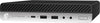 HP  EliteDesk 800 G3 Desktop•Intel Core i5•16GB Memory•256GB SSD