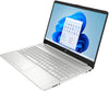 HP 15.6 1215U 8GB 128GB 15.6