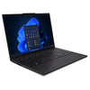 Lenovo Laptop ThinkPad T16 Gen 3 •WUXGA 16