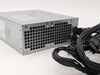 XPS 8950 Alienware R13 R14 R15 1350W Power Supply 74HMF L1350EPF-00 *READ*