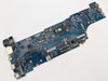 Lenovo Thinkpad T560 Intel i7-6600U Motherboard 01AY312 01ay336 *READ*