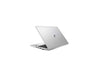 HP EliteBook•14.0&quot;•16GBGB•Intel i5-8350U 1.70 GHz•14&quot;•256GB