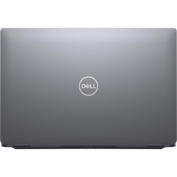 Dell 5420 14 1145G7 Intel Iris Xe 16GB 256GB 14