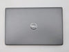 DELL PRECISION 3581 15