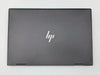 HP ENVY x360 Laptop 15-ds1010nr 15