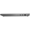 HP ZBook Firefly 15 G7 15.6 i7-10610U 32GB 1TB 15.6