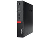 Lenovo ThinkCentre•Intel i5 6th Gen •16GB•256GB•W10P••WARRANTY