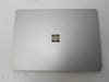 Microsoft Surface Laptop 1769 13.3