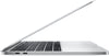 Apple Geek Squad Certified  MacBook Pro•13•Silver•Not provided