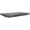 Dell Latitude 3000 14 1355U Intel 16GB 512GB 14