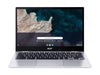 Acer Spin 513•0.0•Chrome•8GBGB•Touch•13.3&quot;•64GB•Adreno 618•Gray