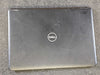 Dell LATITUDE 3490 I5-8250U 1.60GHz  Motherboard Palmrest Battery Top Cover