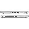 HP EliteBook 14•1920 x 1080 Full HD•16GB•W10P•14 inches•Gray•8350U•