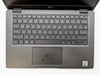 DELL LATITUDE 7310 13