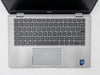 Dell Latitude 7430 14