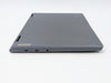 LENOVO YOGA 7 15ITL5 15