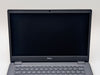 DELL Latitude 3410 14