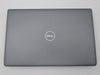 DELL LATITUDE 5520 15