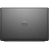 Dell Latitude 3440 Core i5-1335U 256GB SSD 8GB 14