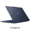 Lenovo Yoga Slim 7x 14″ Snapdragon: A Copilot+ PC 1TB M2 Snapdragon X Elite X1E-