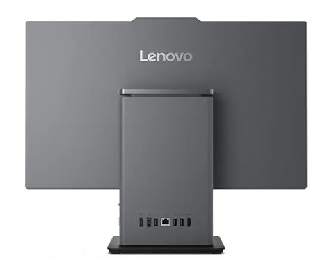 Lenovo Legion 5i Gen 9 16″ Intel 14th Intel i7-14650HX 16GB 1TB SSD 165hz, 16