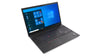 Lenovo Laptop ThinkPad E15 Gen 2 •Intel i5-1135G7 2.4G 4C MB•16GBGB•FHD 15.6