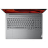 Lenovo Laptop IdeaPad Pro 5 •Ryzen™ 5 8645HS•NVIDIA® 3050 Laptop GPU 6GB ™ RTX