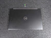 Dell LATITUDE 7280 12.5