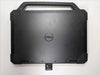 Dell LATITUDE 5424 RUGGED 14